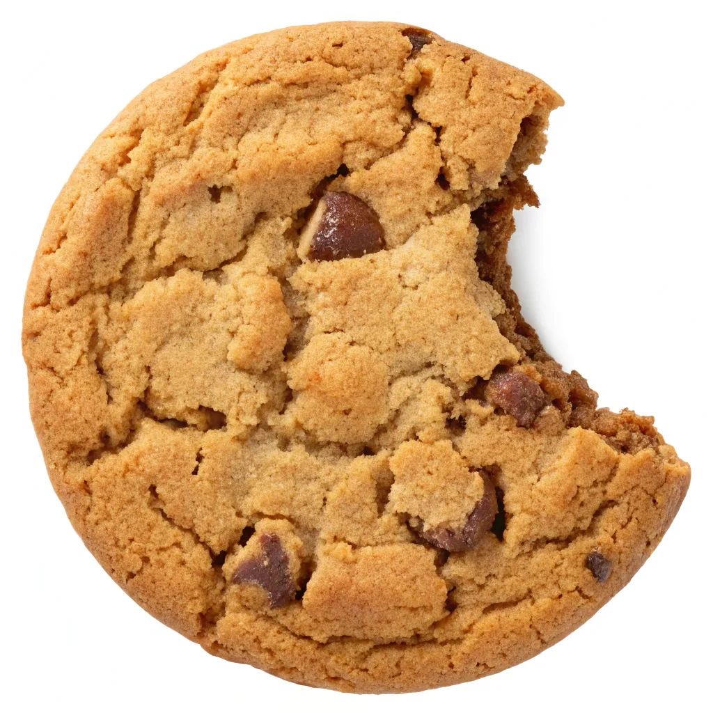 Cookie Icon